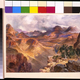 Illustration for article titled Grand Canyon
